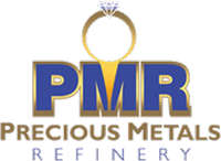 Precious Metals Refinery