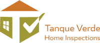 Tanque Verde Home Inspections