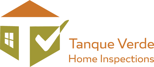 Tanque Verde Home Inspections