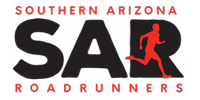 Southern Arizona Roadrunners