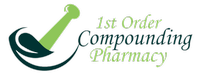 1st Order Compounding Pharmacy