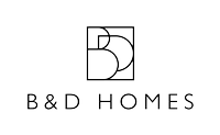 B&D Homes Arizona Inc