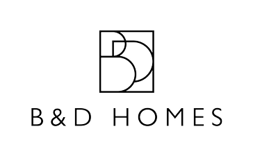 B&D Homes Arizona Inc