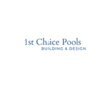 1st Choice Pools Building & Design LLB