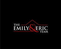 The Emily and Eric Team by Coldwell Banker Realty