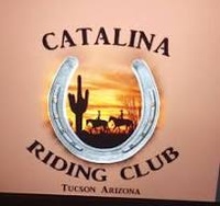 Catalina Riding Club