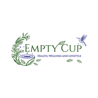 Empty Cup Wellness, LLC