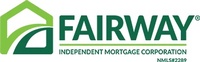 Cindy Mckearney - Fairway Independent Mortgage