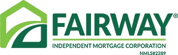 Cindy Mckearney - Fairway Independent Mortgage