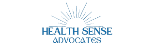 Health Sense Advocates LLC