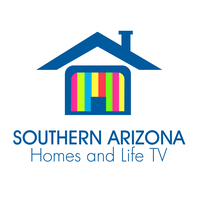 Southern Arizona Homes and Life TV