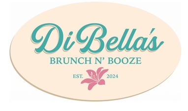 DiBella's Brunch N' Booze