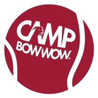 Camp Bow Wow Camp Bow Wow