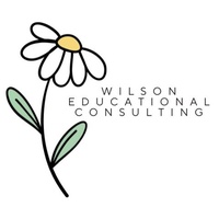 Wilson Educational Consulting