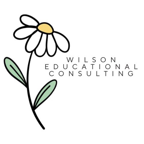 Gallery Image Wilson.jpg Gallery Image Wilson.jpg
