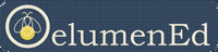 elumenEd LLC
