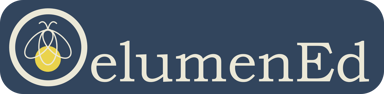 elumenEd LLC