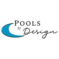 Pools By Design