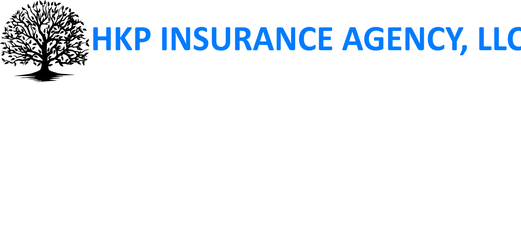 HKP Insurance Agency LLC