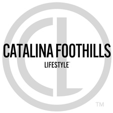 Catalina Foothills Magazine