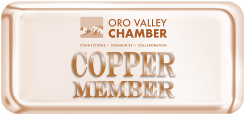 Gallery Image Copper%20label%205.17.21.png Gallery Image Copper%20label%205.17.21.png