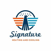 Signature Heating, Cooling, Plumbing and Solar