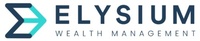 Elysium Legal - AZ, LLC Elysium Legal - AZ, LLC