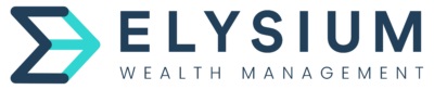 Elysium Legal - AZ, LLC Elysium Legal - AZ, LLC