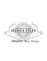 Intuitive Harp Healing