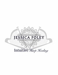 Gallery Image NEWWIntuitive_Harp_Healing_Logo.jpg