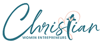 National Association of Christian Women Entrepreneurs 