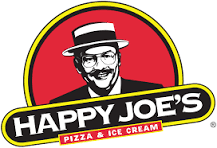 Happy Joe's Oro Valley Happy Joe's Oro Valley