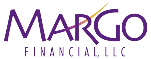 Gallery Image MargoF.jpg