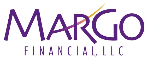 MarGo Financial