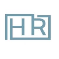 Horton Remodeling Inc