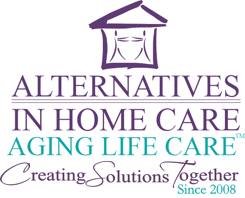 Gallery Image Alternatives%20Aging%20Life%20Care%20Logo%20Since%202008.png