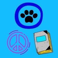 The Organized Dane, LLC