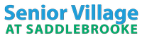 Senior Village At Saddlebrook Inc