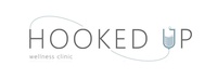Hooked Up Wellness Clinic 