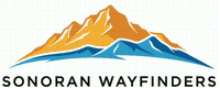Sonoran Wayfinders, LLC