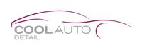 Cool Auto Detail Inc.