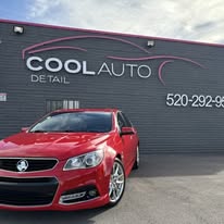 Gallery Image cool%20auto.jpg