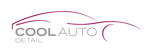 Gallery Image copry500.png