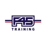 F45 Training F45 Training