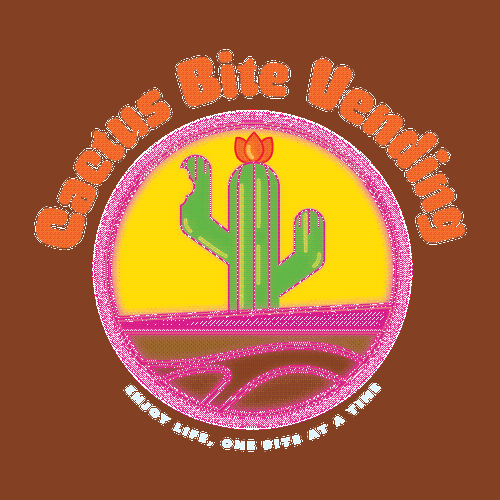 Gallery Image Logo.png