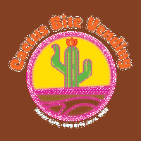 Cactus Bite Vending 