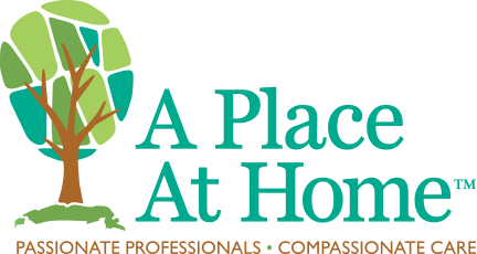 Gallery Image A-Place-at-Home-Primary-Logo.png