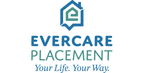 Gallery Image EverCare_LOGO_-marginWIDE-360w.png