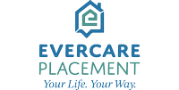 EverCare Placement