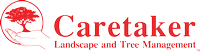 Caretaker Landscape and Tree Management